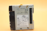 New | OMRON  | CQM1-OD214 | OMRON CQM1-OD214