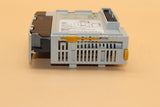 New | OMRON  | CQM1-OD214 | OMRON CQM1-OD214