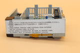 New | OMRON  | CQM1-OD214 | OMRON CQM1-OD214
