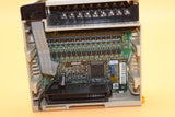 New | OMRON  | CQM1-OD214 | OMRON CQM1-OD214