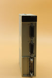New No Box | Schneider Electric | TSXCTY2A | SCHNEIDER ELECTRIC  TSXCTY2A  40KHZ 2 CHAN COUNTER