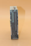 New No Box | Schneider Electric | TSXCTY2A | SCHNEIDER ELECTRIC  TSXCTY2A  40KHZ 2 CHAN COUNTER