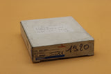 New | OMRON  | G9S-2001 | OMRON  SAFETY RELAY UNIT  G9S-2001