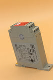 New | OMRON  | G9S-2001 | OMRON  SAFETY RELAY UNIT  G9S-2001