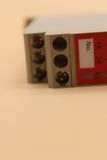 New | OMRON  | G9S-2001 | OMRON  SAFETY RELAY UNIT  G9S-2001