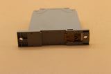 New | OMRON  | G9S-2001 | OMRON  SAFETY RELAY UNIT  G9S-2001