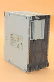 Pre-Owned | Schneider Electric | TSXCAY41 | SCHNEIDER ELECTRIC  TSXCAY41   4 AXIS ANA MOTION CONTROLLER