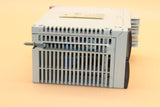 Pre-Owned | Schneider Electric | TSXCAY41 | SCHNEIDER ELECTRIC  TSXCAY41   4 AXIS ANA MOTION CONTROLLER