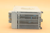 Pre-Owned | Schneider Electric | TSXCAY41 | SCHNEIDER ELECTRIC  TSXCAY41   4 AXIS ANA MOTION CONTROLLER