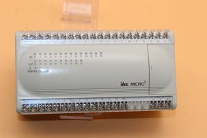 New No Box | IDEC | FC2A-C24B1 | 100-240VAC 50/60HZ