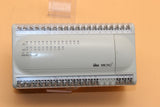 New No Box | IDEC | FC2A-C24B1 | 100-240VAC 50/60HZ