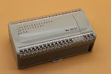 New No Box | IDEC | FC2A-C24B1 | 100-240VAC 50/60HZ