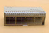 New No Box | IDEC | FC2A-C24B1 | 100-240VAC 50/60HZ