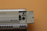 New No Box | IDEC | FC2A-C24B1 | 100-240VAC 50/60HZ
