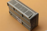 New No Box | IDEC | FC2A-C24B1 | 100-240VAC 50/60HZ