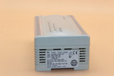 New No Box | IDEC | FC2A-C24B1 | 100-240VAC 50/60HZ
