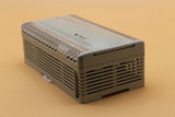 New No Box | IDEC | FC2A-C24B1 | 100-240VAC 50/60HZ