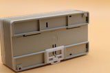 New No Box | IDEC | FC2A-C24B1 | 100-240VAC 50/60HZ