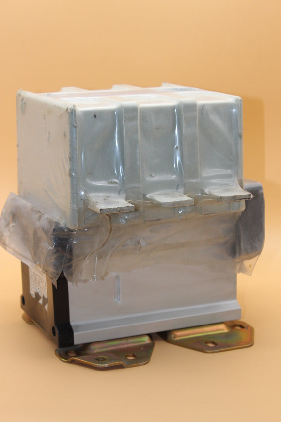 New No Box | Telemecanique | LC1FK43 | TELEMECANIQUE  LC1FK43