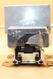 New No Box | Telemecanique | LC1FK43 | TELEMECANIQUE  LC1FK43