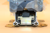 New No Box | Telemecanique | LC1FK43 | TELEMECANIQUE  LC1FK43