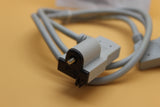 New | Allen-Bradley | 1794CE3 | EX CABLE FOR TERMBASE3  3 FOOT