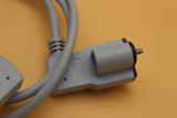 New | Allen-Bradley | 1794CE3 | EX CABLE FOR TERMBASE3  3 FOOT