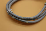 New | Allen-Bradley | 1794CE3 | EX CABLE FOR TERMBASE3  3 FOOT