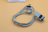New | Allen-Bradley | 1794CE3 | EX CABLE FOR TERMBASE3  3 FOOT