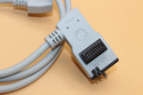 New | Allen-Bradley | 1794CE3 | EX CABLE FOR TERMBASE3  3 FOOT