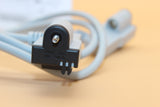 New | Allen-Bradley | 1794CE3 | EX CABLE FOR TERMBASE3  3 FOOT