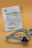New | Allen-Bradley | 1794CE3 | EX CABLE FOR TERMBASE3  3 FOOT