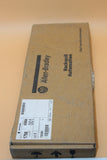 New | Allen-Bradley | 1798-BP4 |