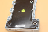 New | Allen-Bradley | 1798-BP4 |