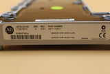 New | Allen-Bradley | 1798-BP4 |