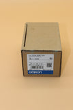 New | OMRON | E5CN-R2MT-500 | TEMPERATURE CONTROLLER