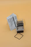 New | OMRON | E5CN-R2MT-500 | TEMPERATURE CONTROLLER