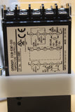 New | OMRON | E5CN-R2MT-500 | TEMPERATURE CONTROLLER
