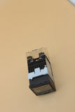 New | OMRON | E5CN-R2MT-500 | TEMPERATURE CONTROLLER