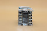New | OMRON | E5CN-R2MT-500 | TEMPERATURE CONTROLLER