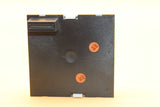 New | MOELLER | MFD-T16 | MOELLER   MFD-T16   E/A MFD 24 VDC TRANSISTOR