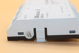 New | MOELLER | MFD-T16 | MOELLER   MFD-T16   E/A MFD 24 VDC TRANSISTOR