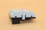 New | MOELLER | MFD-T16 | MOELLER   MFD-T16   E/A MFD 24 VDC TRANSISTOR