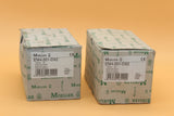 New | MOELLER | EM4-201-DX2 | MOELLER    EM4-201-DX2  EXTERNAL MODULE