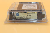 New Sealed Box | GENERAL ELECTRIC | IC693MDL754-CD | OUTPUT 24VDC 32PT W/ESCP
