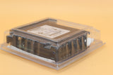 New Sealed Box | GENERAL ELECTRIC | IC693MDL754-CD | OUTPUT 24VDC 32PT W/ESCP