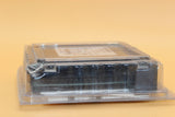 New Sealed Box | GENERAL ELECTRIC | IC693MDL754-CD | OUTPUT 24VDC 32PT W/ESCP