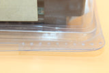 New Sealed Box | GENERAL ELECTRIC | IC693MDL754-CD | OUTPUT 24VDC 32PT W/ESCP