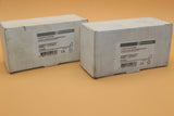 New | Telemecanique | ABE7 CPA01 | TELEMECANIQUE ABE7 CPA01  ANALOGUE/COUNTING BASE