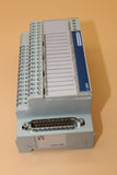 New | Telemecanique | ABE7 CPA01 | TELEMECANIQUE ABE7 CPA01  ANALOGUE/COUNTING BASE